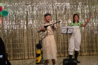 Fasching-Frohsinn-0102020 253.JPG_klein